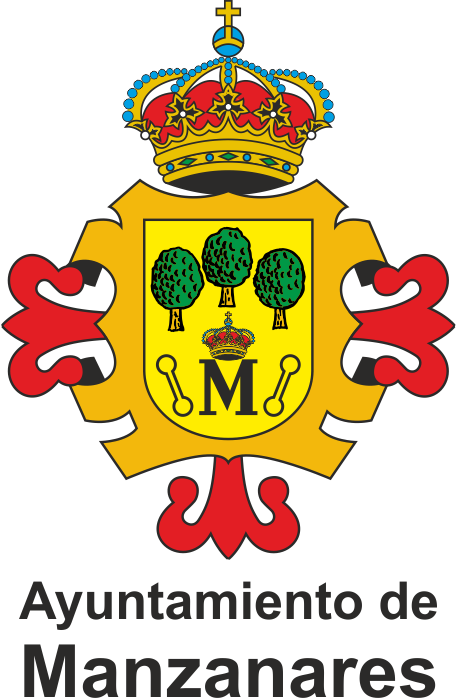 Ayuntamiento de Manzanares