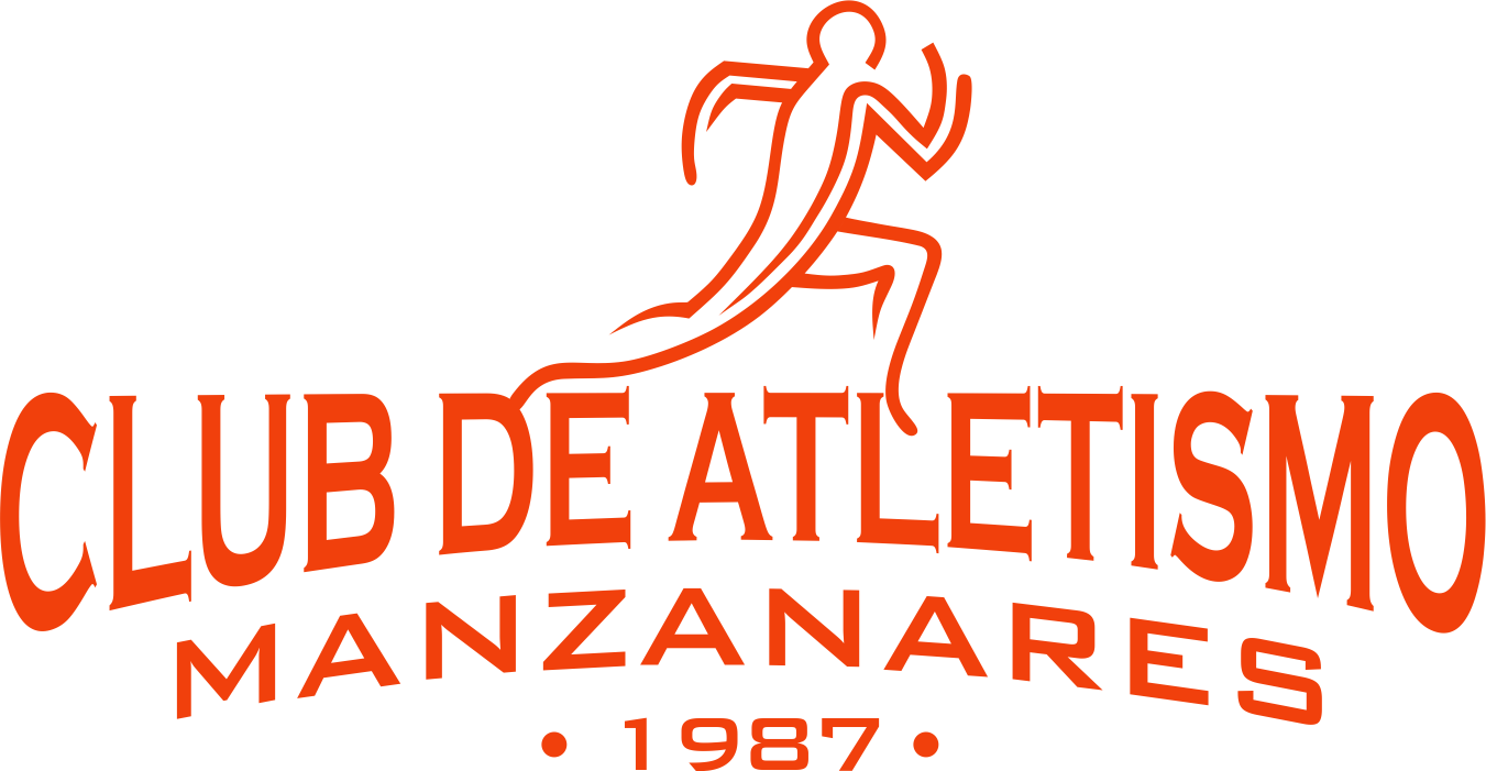 Club de Atletismo Manzanares